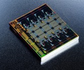 AMD Zen5锐龙9000内核布局解密：512位浮点单元大变！