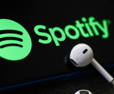 曾让苹果被罚140亿元 Spotify向欧盟控诉：苹果故意拖延应用更新审核！