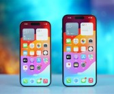 网上讨论没赢过！国补版苹果iPhone 16 Pro被抢空：用户直呼真香！