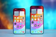 网上讨论没赢过！国补版苹果iPhone 16 Pro被抢空：用户直呼真香！