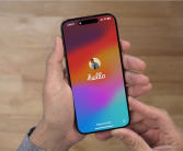 苹果2025年OS已在开发中：iOS 19代号Luck！