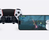 苹果iOS 18支持游戏模式：限制后台活动 提高帧率！