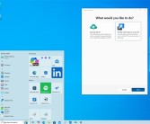 微软测试数据迁移新工具：助你摆脱Win10升级Win11！