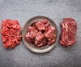 牛羊肉为何便宜了 专家：供给阶段性失衡!