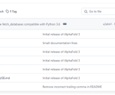 谷歌说到做到 诺贝尔奖AI成果AlphaFold3重磅开源！人人皆可免费下！