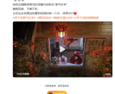 文化输出第一人！网红博主李子柒回归 时隔三年更新视频！