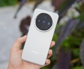 主流手机首次深度支持H.266 vivo X200搭载Ali266解码器：高清播放功耗下降13%！