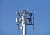 我国5G基站总数达443.9万个：实现“乡乡通5G”！