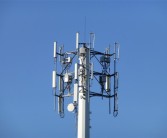 我国5G基站总数达443.9万个：实现“乡乡通5G”！