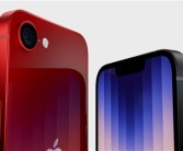 iPhone SE 4已开始备货！2025年3月发布：自研5G基带、支持苹果智能！