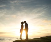 超90%成年人体内携带接吻病毒：感染早期状如流感！