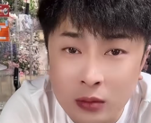 直播带货不赚钱 网红辛巴称计划暂停带货去学习AI！