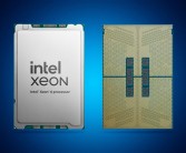 Intel正式发布至强6性能核：128核心504MB缓存！7年来第一次追上AMD!