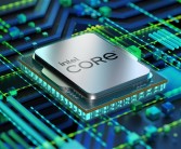 英特尔新CEO陈立武发布全员信：目标重新成为世界级产品公司 继续代工策略！