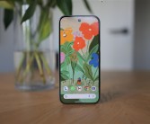 关税突如其来 各大厂商要重新考虑骁龙8 Elite 2/天玑9500旗舰定价了！