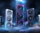 8GB显卡遭恶评：简直是拿着黄油刀上战场！