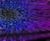 谷歌前CEO：若再不行动 中国终将成为开源领域领导者！