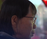 《我本是高山》获中国电影华表奖优秀农村题材影片奖 导演感谢张桂梅老师！