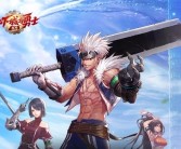 腾讯《地下城与勇士》手游成爆款！5月收入超《王者荣耀》《和平精英》总和！