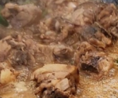 昔日“快餐顶流”！黄焖鸡米饭如今为何没人吃了？