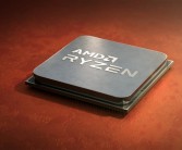 首个锐龙9000F CPU！AMD锐龙7 9700F发布在即：8核Zen5架构！