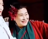 多地都有自己的王婆了 网友：这个作业值得抄！