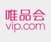 唯品会又一高管因贪腐被刑拘：主管运维 职级V8 涉及数额巨大!
