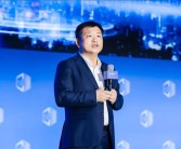 华为数据存储：守护全球30000PB数据 全球TOP100银行53家选我！