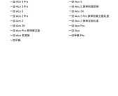 不用羡慕iPhone！vivo、荣耀、OPPO、一加官宣支持微信朋友圈发Live图！
