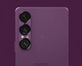 问题比想象的更严重！索尼已在多地停止Xperia 1 VII手机销售！