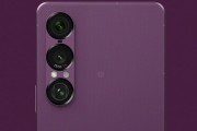 问题比想象的更严重！索尼已在多地停止Xperia 1 VII手机销售！