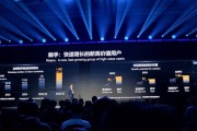 华为轮值董事长徐直军：骑手和主播是快速增长的高价值用户！