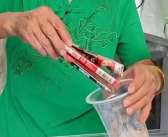 10元咖啡阿姨:太忙壶都烧坏了一个 没开分店的想法！