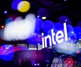 巨头联手！Intel计划携手三星组建代工联盟：合力挑战台积电！