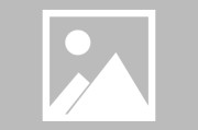 京东外卖就系统崩溃致歉！用户、骑手、商家全补偿方案公布！