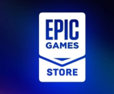 紧追Steam！Epic游戏商店月活跃用户突破8000大关！