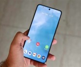 真我Neo7 Turbo入网：天玑9400e透明手机 同档罕见！