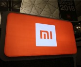 小米公益基金会规划捐赠7.2亿元：支持基础研究、应用基础研究！