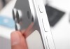 iPhone 17 Pro精准机模现身：铝合金一体化机身 一眼精致！