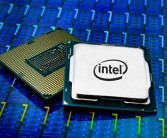 Intel划红线一切向钱看：项目没50%毛利一概免谈！