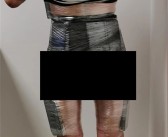 海关查获2人身缠74台iPhone入境：全是“洋垃圾”！