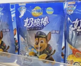 妙可蓝多市值三年蒸发365亿 到底什么情况