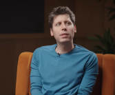 OpenAI CEO警告：不要过度信任人工智能 其本身并不完全可靠！