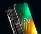 美光发货全球首款1γ制程LPDDR5X！两项行业之最！