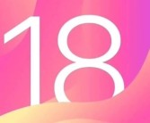 曝苹果WWDC24没有新硬件发布 iOS 18才是主角！