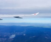 全球首次！C919首架交付机完成发动机更换：填补维修能力空白！