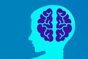 重大突破！我国脑机接口技术实现“意念说话” 渐冻症、脑卒中等失语患者迎来新曙光！