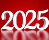 一生难遇！原来2025是“完美平方年”！