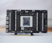 RTX 5090D国内停售真相：暂未禁售！但未来很悬！