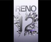 5月23日见！OPPO宣布新一代Reno：主打高颜值！